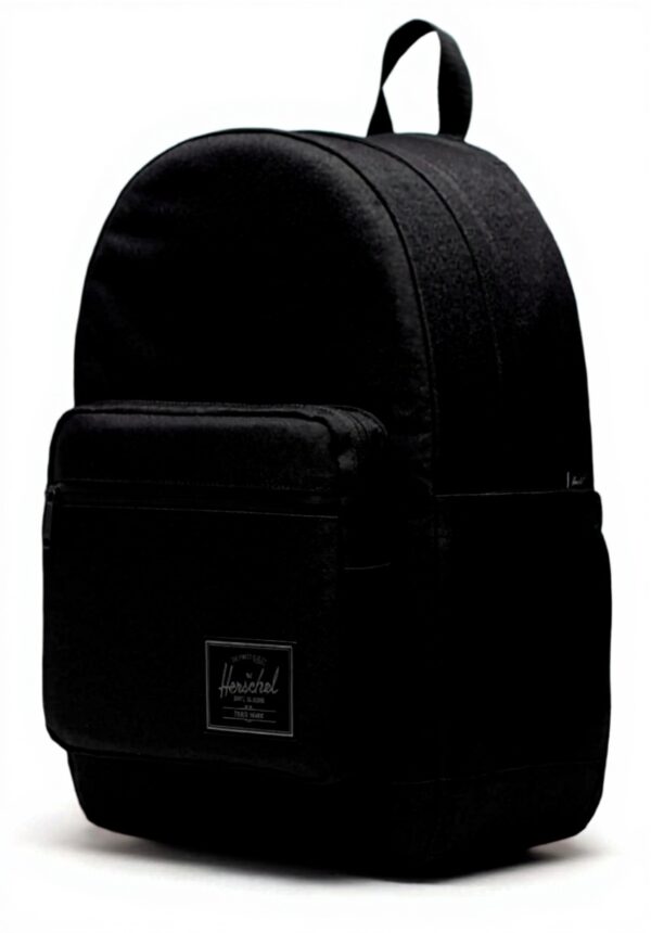 Herschel Unisex Backpack 15 Inch Laptop Recycled Polyester