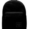 Herschel Unisex Backpack 15 Inch Laptop Recycled Polyester