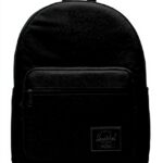 Herschel Unisex Backpack 15 Inch Laptop Recycled Polyester