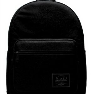Herschel Unisex Backpack 15 Inch Laptop Recycled Polyester