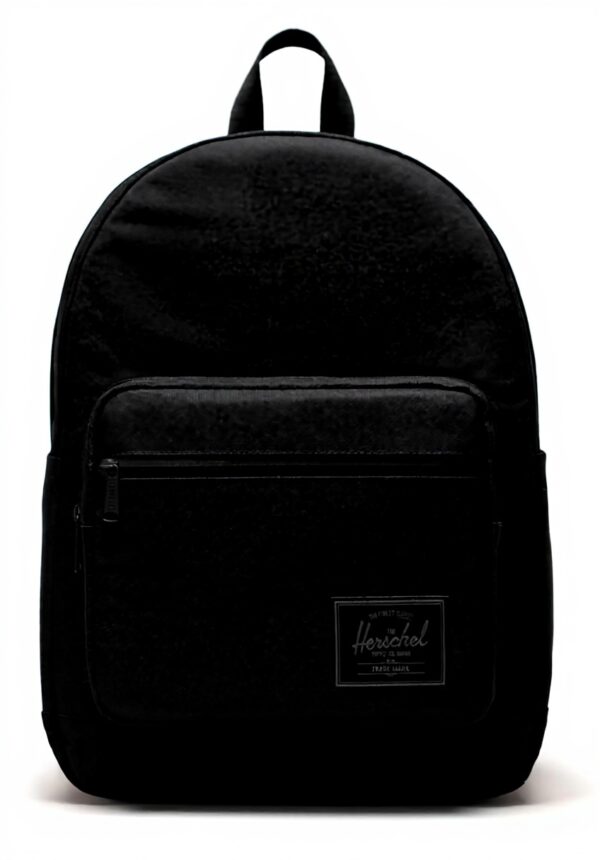 Herschel Unisex Backpack 15 Inch Laptop Recycled Polyester