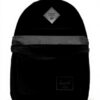 Herschel Unisex Backpack 15 Inch Laptop Recycled Polyester