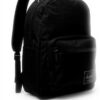 Herschel Unisex Backpack 15 Inch Laptop Recycled Polyester