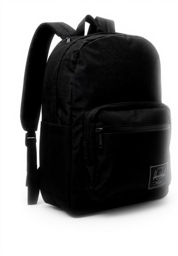 Herschel Unisex Backpack 15 Inch Laptop Recycled Polyester