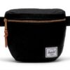 Herschel Waist Pack Unisex Recycled Fabric Adjustable Strap