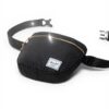 Herschel Waist Pack Unisex Recycled Fabric Adjustable Strap