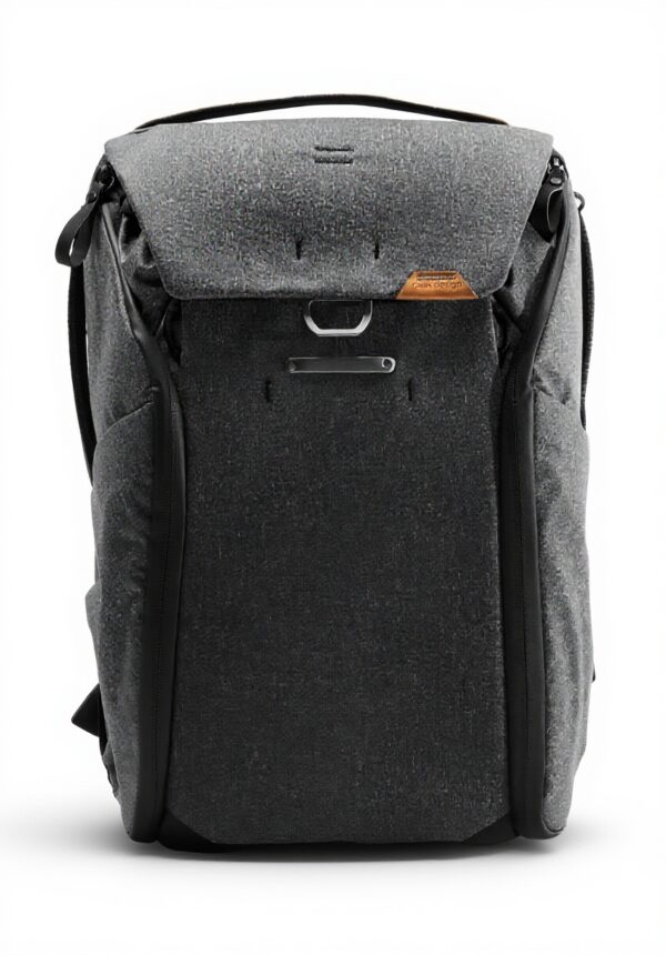 Pavo Monitor Arm Ergonomic Aluminum Desk Mount for