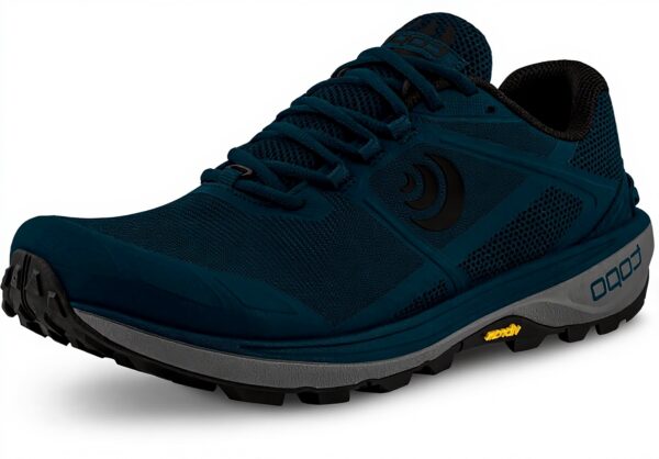 Topo Athletic Terraventure 4 Trail Running Shoes
