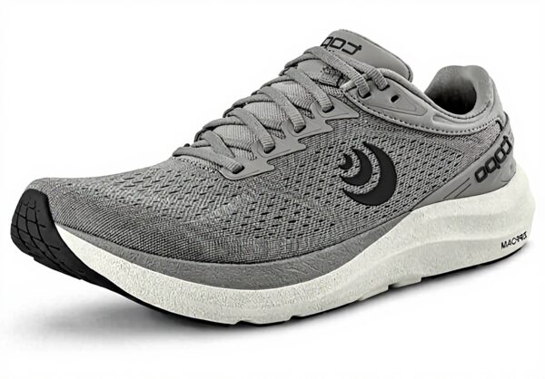 Pavo Monitor Arm Ergonomic Desk Mount for Home Office