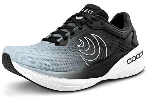 Topo Athletic Women's Phantom 4 Sneaker - Cushioned Road