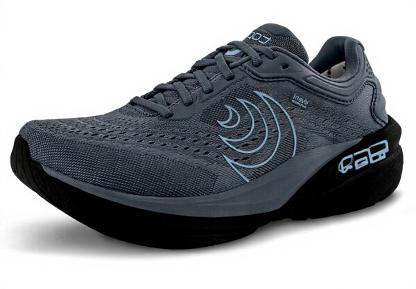 Pavo Monitor Arm Ergonomic Aluminum Desk Mount for