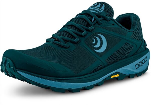 Topo Athletic Women's Terraventure 4 Trail Running Shoes