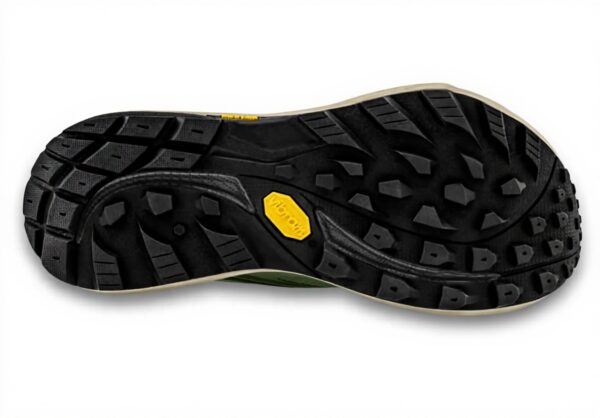 Topo Athletic Women's Trailventure 2 WP Trail Running Boots