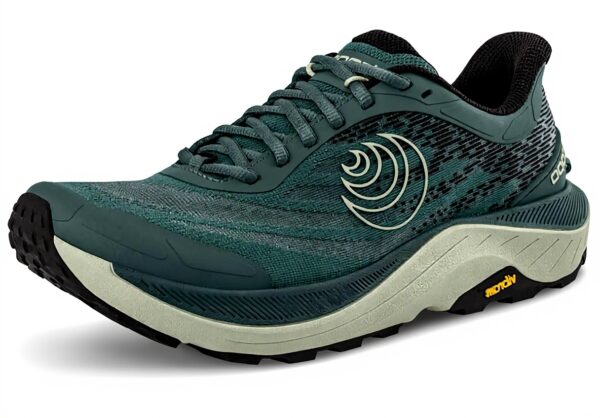 Pavo Monitor Arm Ergonomic Aluminum Adjustable Desk Mount