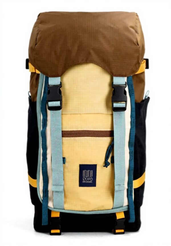 Pavo Monitor Arm Ergonomic Aluminum Desk Mount Stand