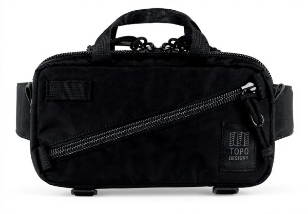 Pavo Monitor Arm Ergonomic Aluminum Adjustable Desk Mount