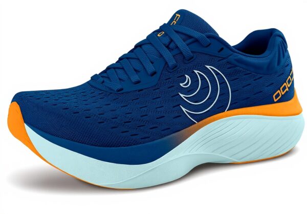 Topo Athletic Atmos Men's Road Running Shoes