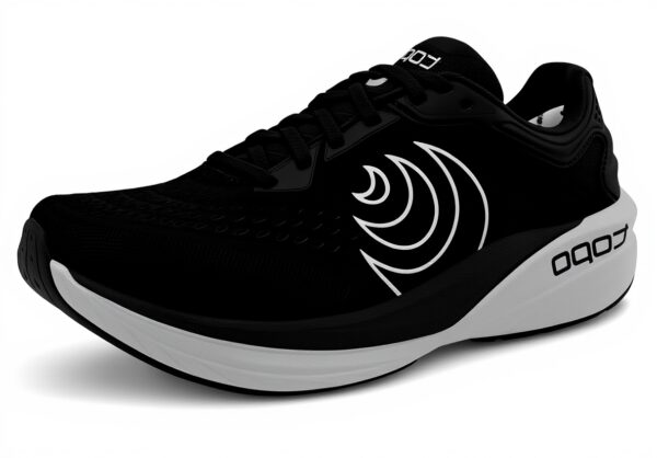 Pavo Monitor Arm Ergonomic Aluminum Desk Mount for