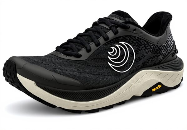 Pavo Monitor Arm Ergonomic Aluminum Desk Mount for