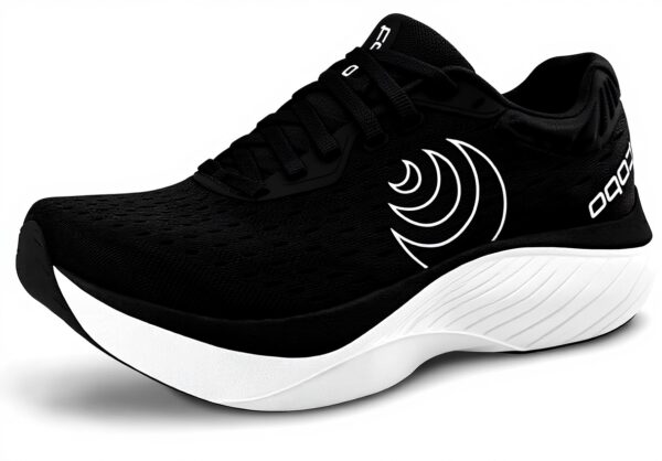 Pavo Monitor Arm Ergonomic Aluminum Desk Mount for