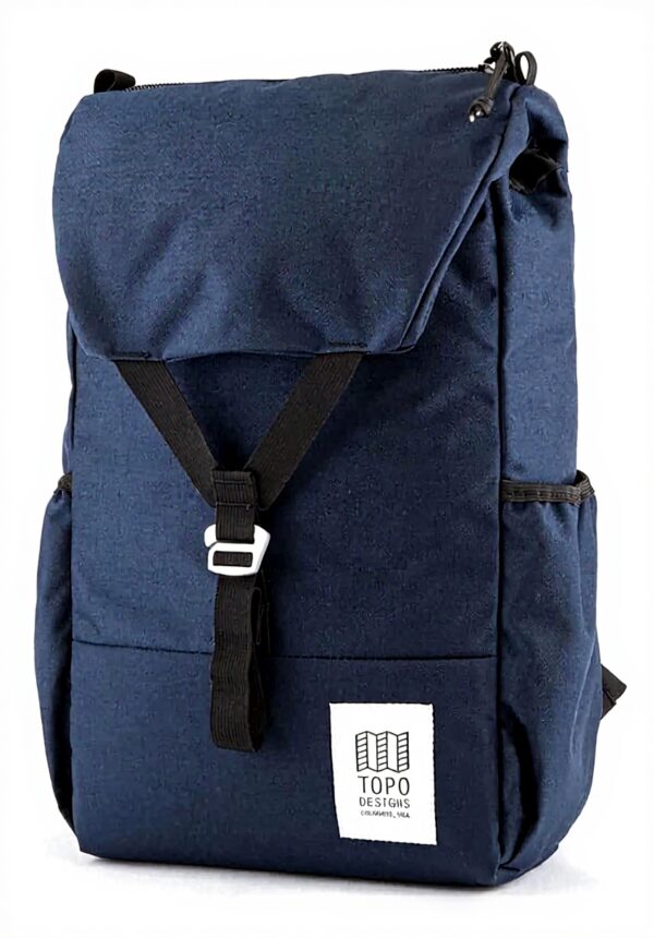 Pavo Monitor Arm Ergonomic Aluminum Desk Mount Stand